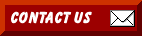 Contact Us!