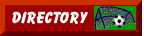 Directory