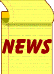 News_Header.gif (3139 bytes)