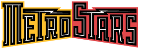 www.MetroStars.com
