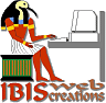 IBIS Web Creations