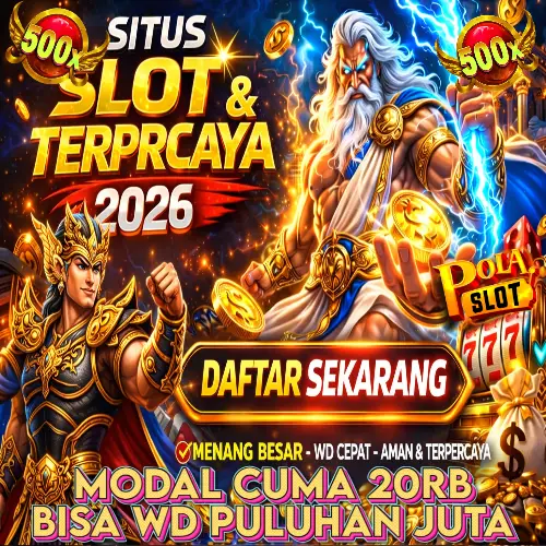 Download Apps