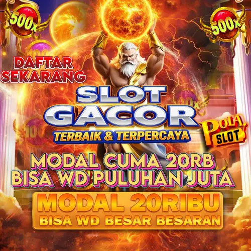 Download Apps