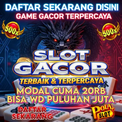 Download Apps