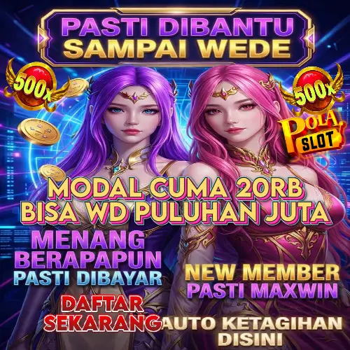 Download Apps