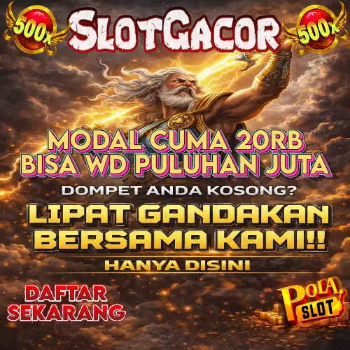 Download Apps
