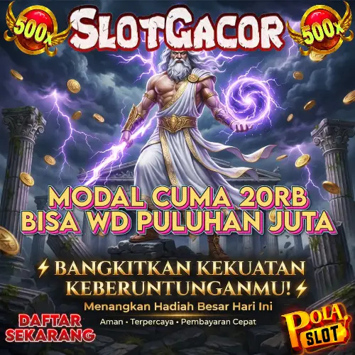Download Apps
