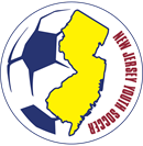 https://metroyouthsoccerleague.teamsnapsites.com/wp-content/uploads/sites/213/2023/02/njys.png